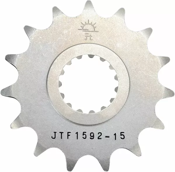 Piñón JT SPROCKETS JTF1592.15