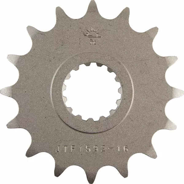 Piñón de arrastre JT SPROCKETS JTF1592.16