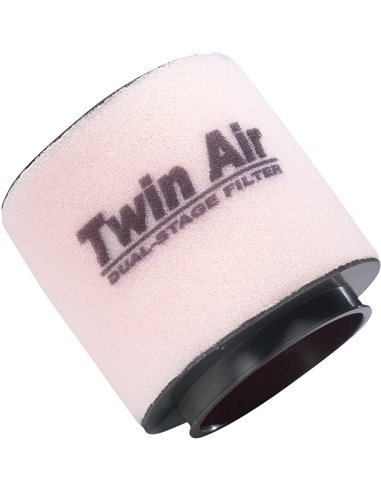 Twin Air Air Filter 150920