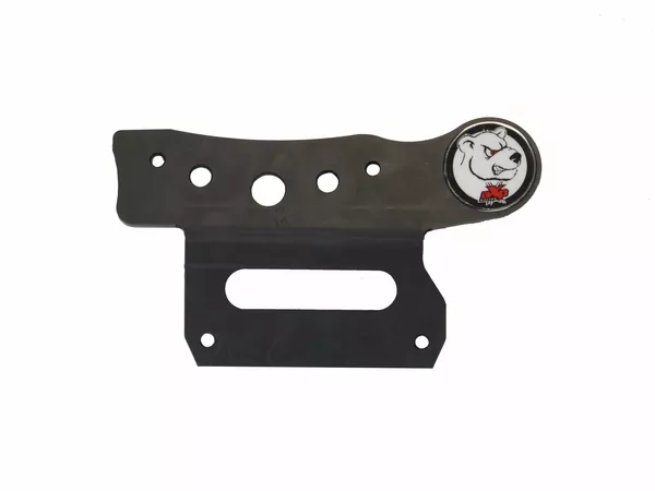 Protector de cadena AXP RACING AX1007