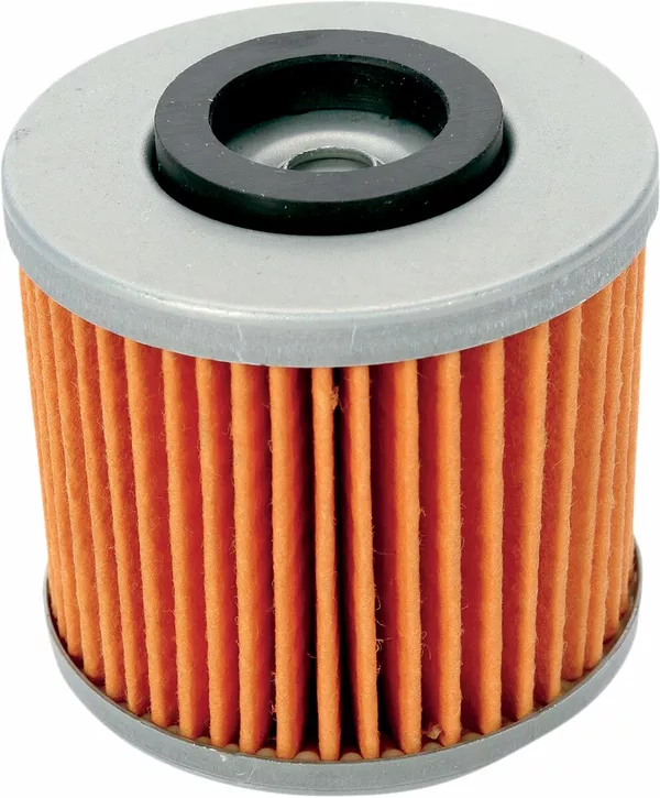 Filtro de aceite Twin Air TWIN AIR 140010