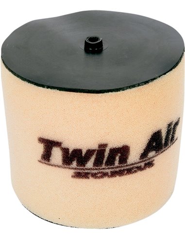 Twin_Air Air Filter 150924