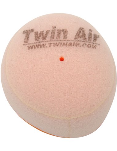 Filtre à air standard Twin_Air 151010