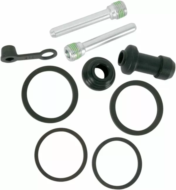 Kit reacondicionamiento pinzas de freno MOOSE UTILITY 08-803M