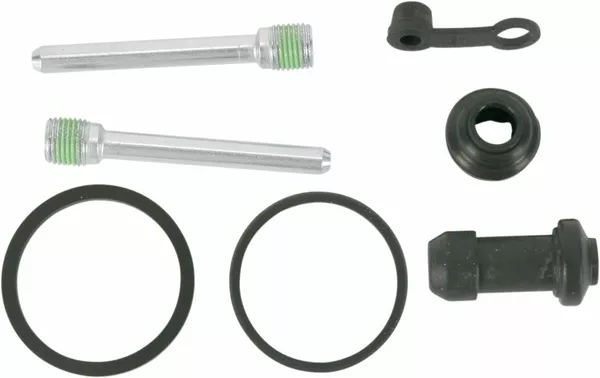 Kit reacondicionamiento pinzas de freno MOOSE UTILITY 08-858M