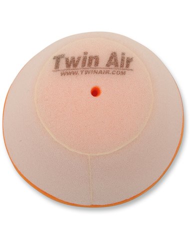 Standard Air Filter Twin Air 152012