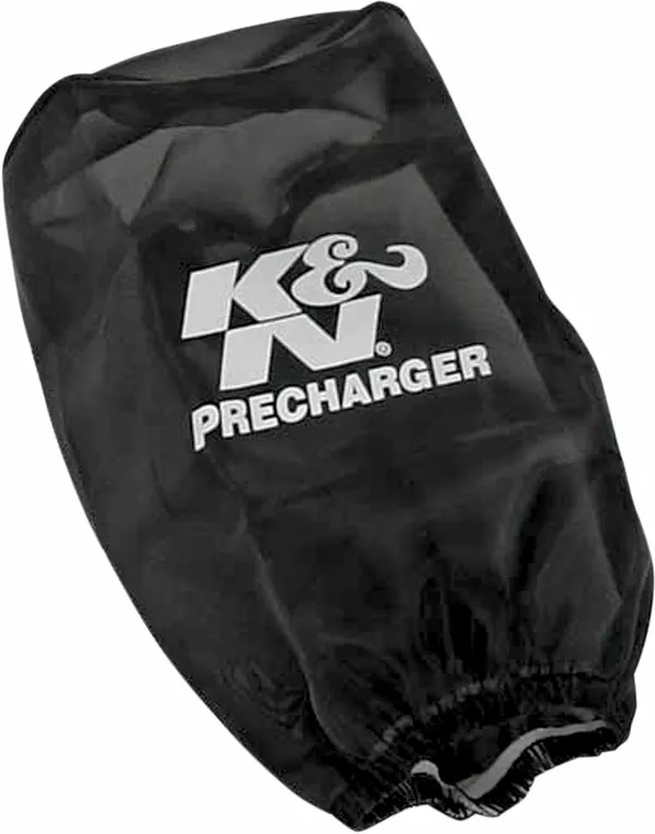 Prefiltro universal Precharger K & N RU-0520PK