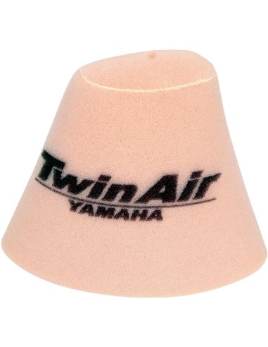 Filtre à air Twin_Air 152904