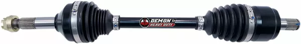 Palier completo Heavy-Duty DEMON PAXL-1139HD