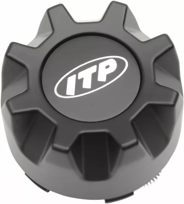 Centro-embellecedor de llanta ITP C110ITP