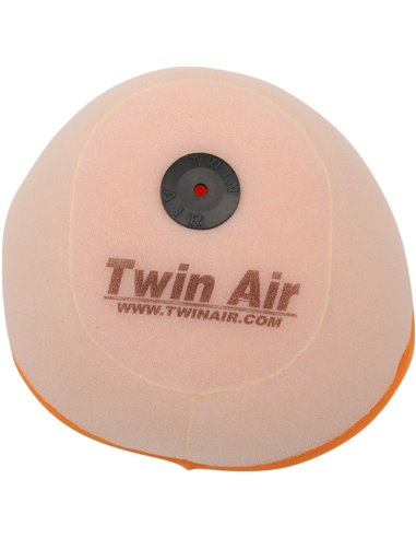 Filtro de aire estándar Twin_Air 153214