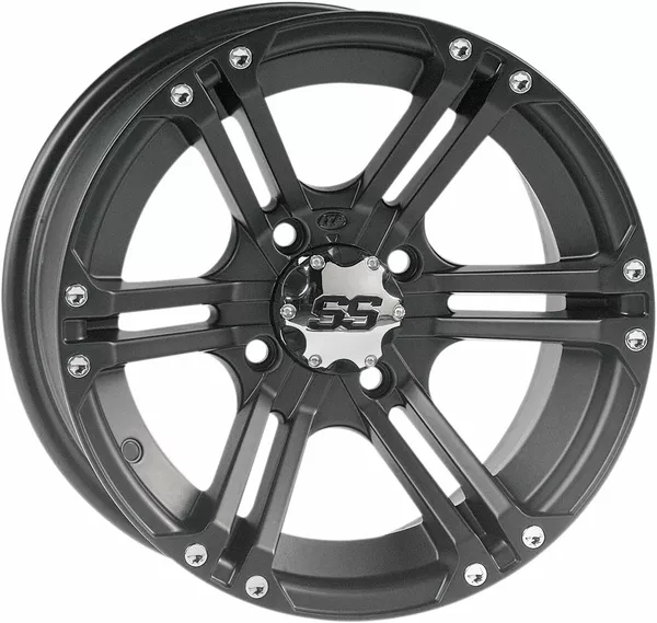 Rueda SS212 Alloy ITP 1428374536B