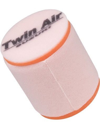 Twin Air Air Filter 153908