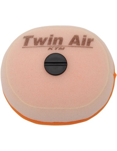 Standard Air Filter Twin Air 154514