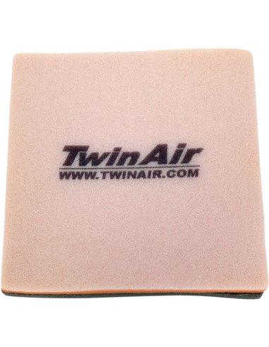 Filtre à air de remplacement Backfire pour kit Twin_Air 156141Fr