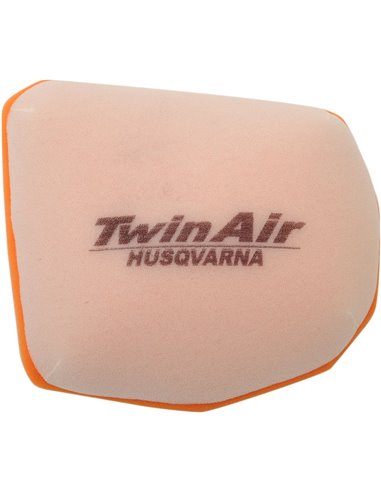 Filtro de aire estándar Twin_Air 157100