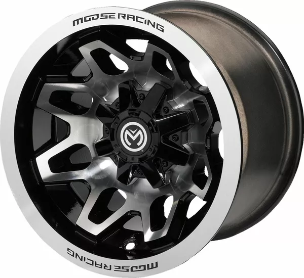 Rueda 416X MOOSE UTILITY 416MO147110GBMF5.5