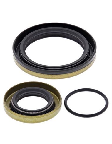 Crank Shaft Seal Kit ALL BALLS - MOOSE 24-2006