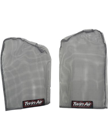 Radiator Sleeve Twin Air 177759Sl00