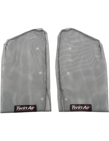 Radiator Sleeve Twin Air 177759Sl20