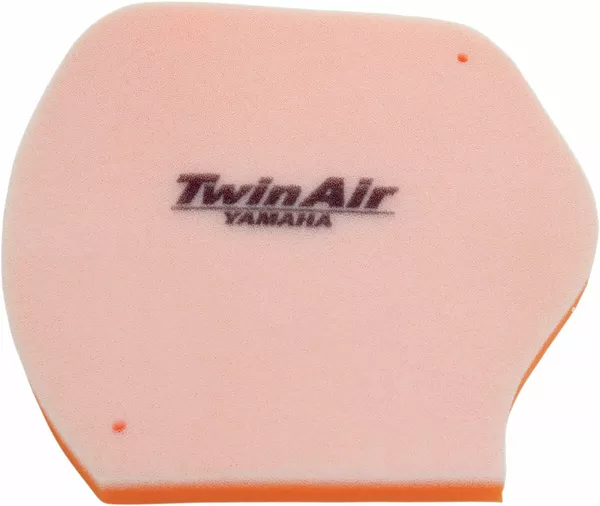 Filtro de aire estándar TWIN AIR 152912