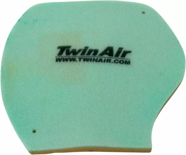 Filtro de aire prelubricado de fábrica TWIN AIR 152912X