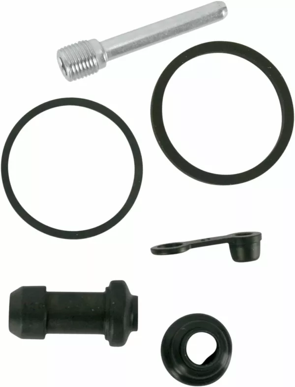 Kit reacondicionamiento pinzas de freno MOOSE UTILITY 08-802M