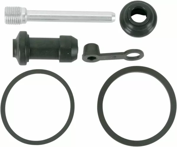 Kit reacondicionamiento pinzas de freno MOOSE UTILITY 08-856M