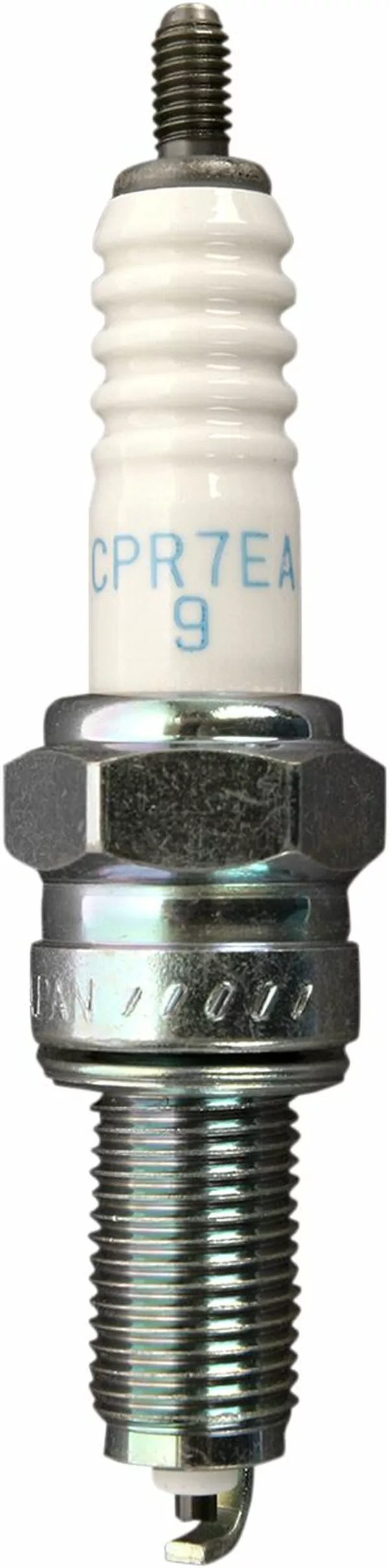 Bujía NGK SPARK PLUGS 3901