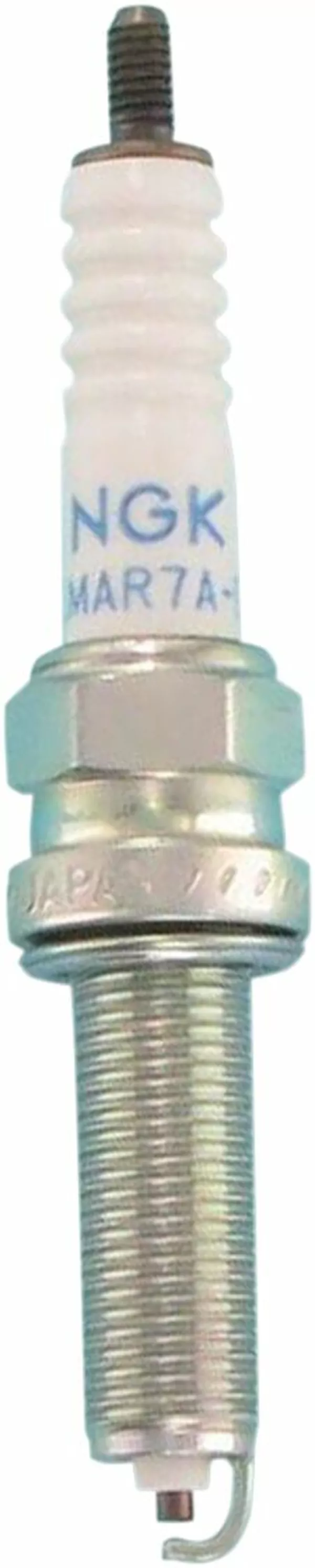 Bujía NGK SPARK PLUGS 4908