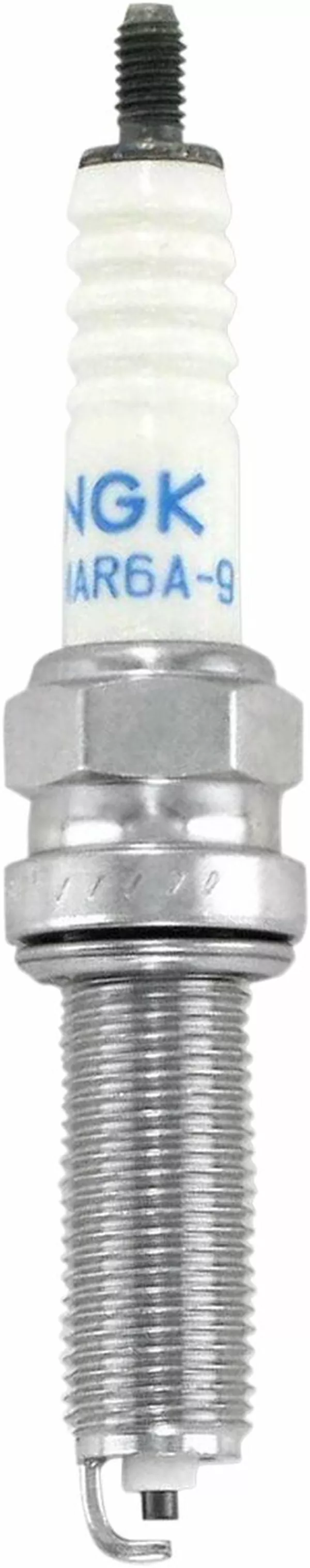 Bujía NGK SPARK PLUGS 5946