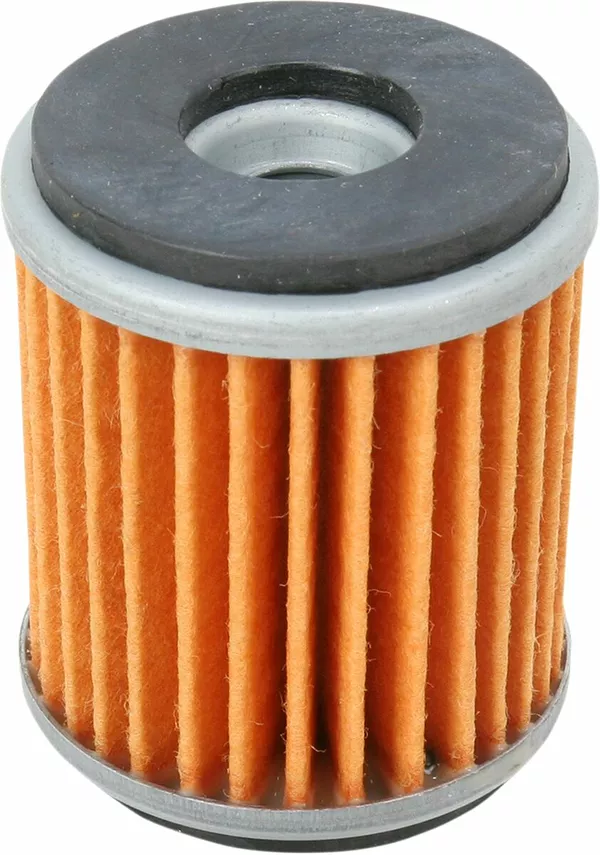 Filtro de aceite HIFLOFILTRO HF140