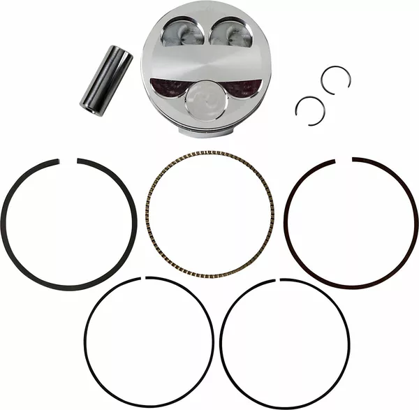 Kit de pistón ATV/UTV JE PISTONS JE-247952S