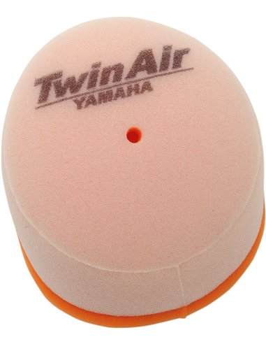 Filtre à air Twin_Air Yamaha 152206