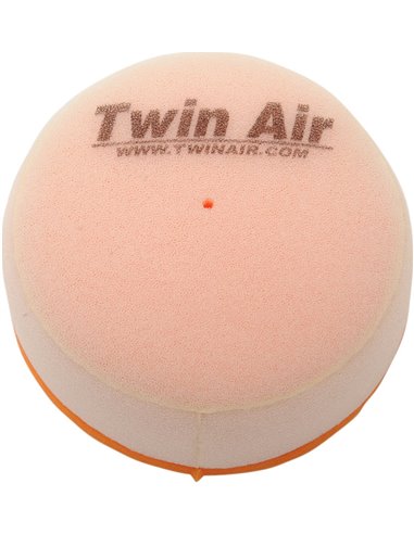 Twin Air Kawasaki Air Filter 151360