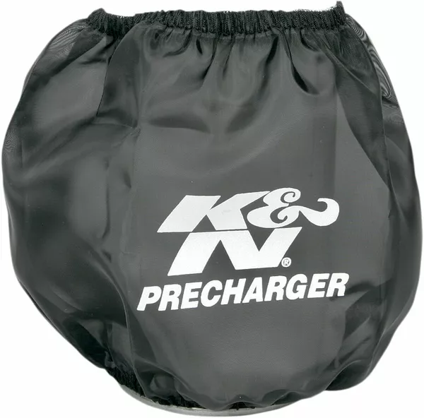 Prefiltro Precharger® K & N YA-4504PK