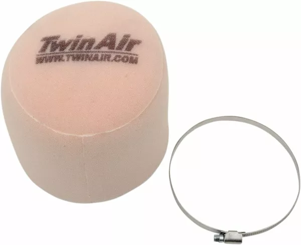 Filtro de aire estándar TWIN AIR 152902FRK