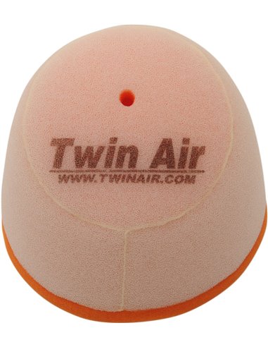 Filtre d'aire Twin_Air Kawasaki 151.009