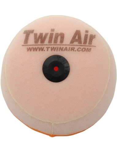 Standard Air Filter Twin Air 150004