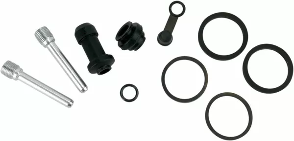 Kit reacondicionamiento pinzas de freno MOOSE UTILITY 08-859M