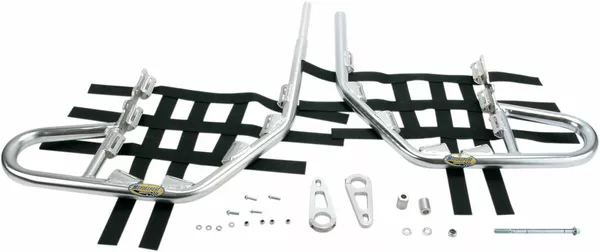 Kit parilla EZ-Fit MOTORSPORT PRODUCTS 81-3301