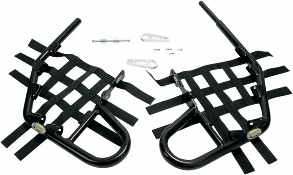 Kit parilla EZ-Fit MOTORSPORT PRODUCTS 81-3312