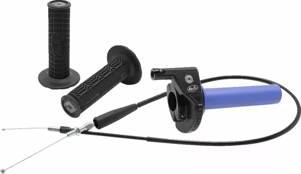 Kit de acelerador Vortex™ SE MOTION PRO 01-2831