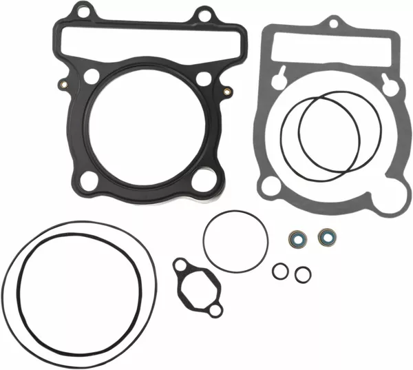 Juego de juntas de culata y base COMETIC C7096-EST