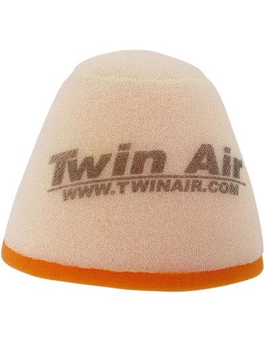 Standard Air Filter Twin Air 152010