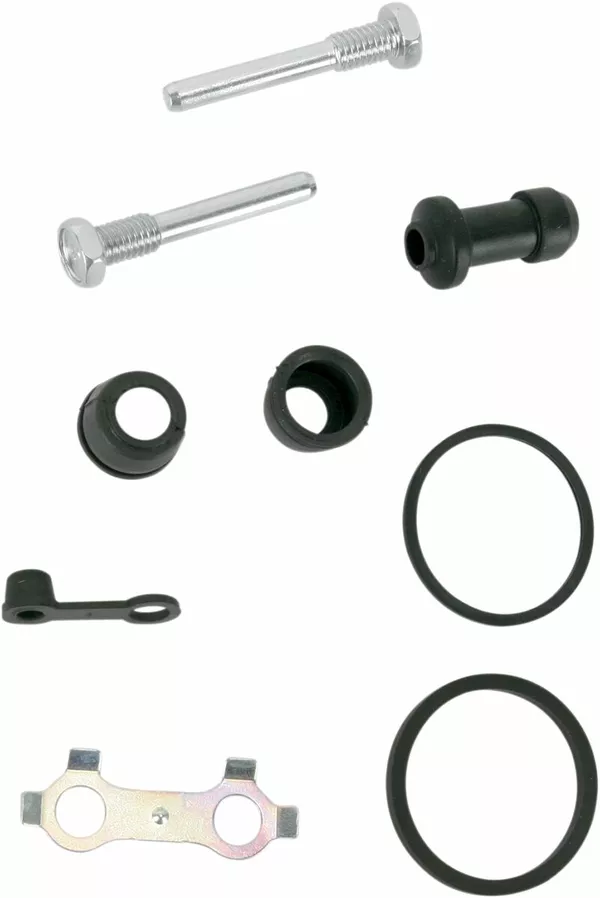 Kit reacondicionamiento pinzas de freno MOOSE UTILITY 08-852M