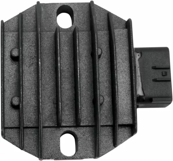 Regulador y rectificador para Yamaha MOOSE UTILITY M-10-422