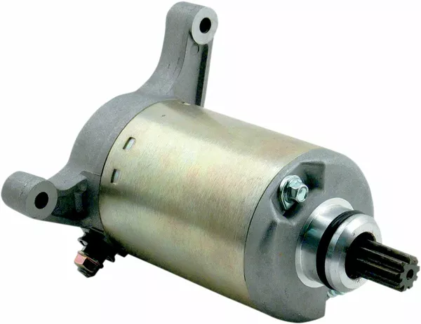 Motor de arranque para Yamaha RICK'S MOTORSPORT ELECTRIC 61-405