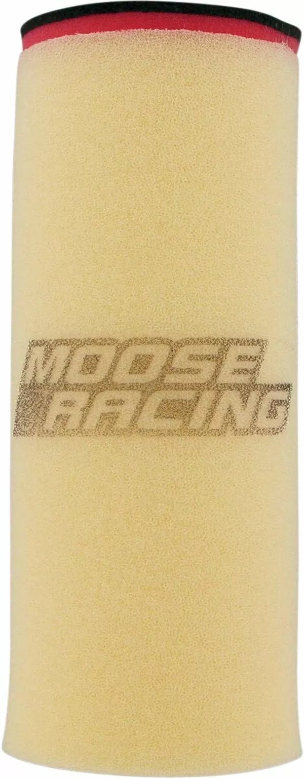 Filtro de aire MOOSE RACING 3-80-04