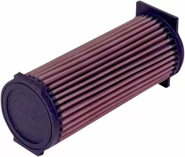 Filtro de aire de recambio OEM de alto flujo K & N YA-6602